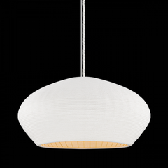Pendants-Hudson Valley-2236