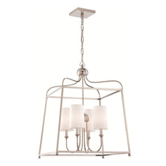 Chandeliers-Crystorama-2244