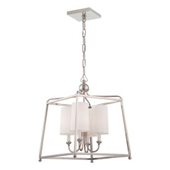 Chandeliers-Crystorama-2245