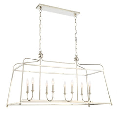Chandeliers-Crystorama-2249