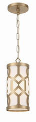 Pendants-Crystorama-2260
