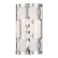 Sconces-Crystorama-2262