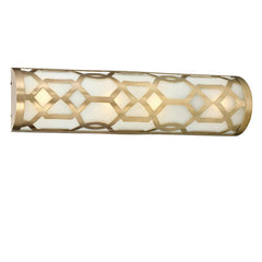 Bathroom Fixtures-Crystorama-2264