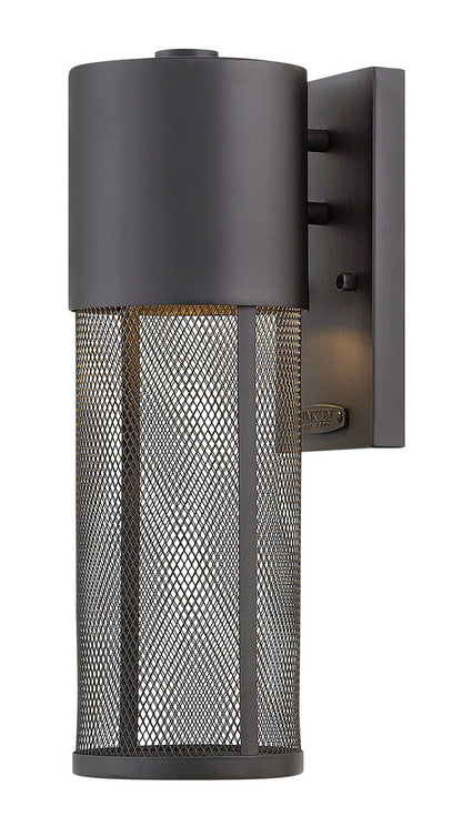 Exterior-Hinkley-HL2300