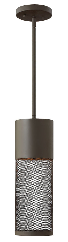Pendants-Hinkley-HL2302