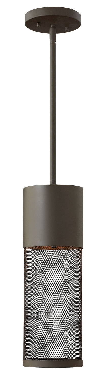 Pendants-Hinkley-HL2302