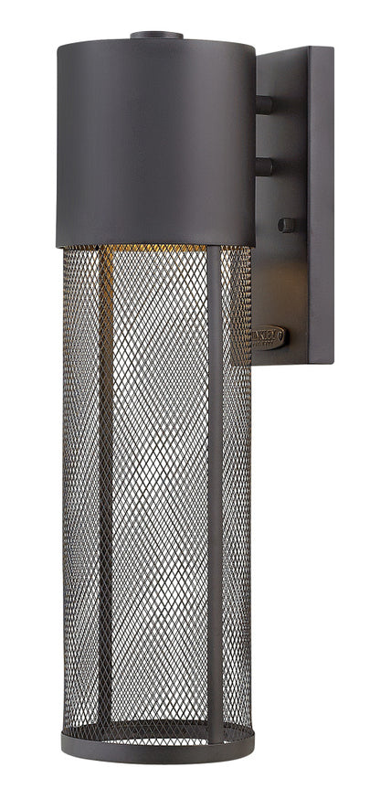 Exterior-Hinkley-HL2304