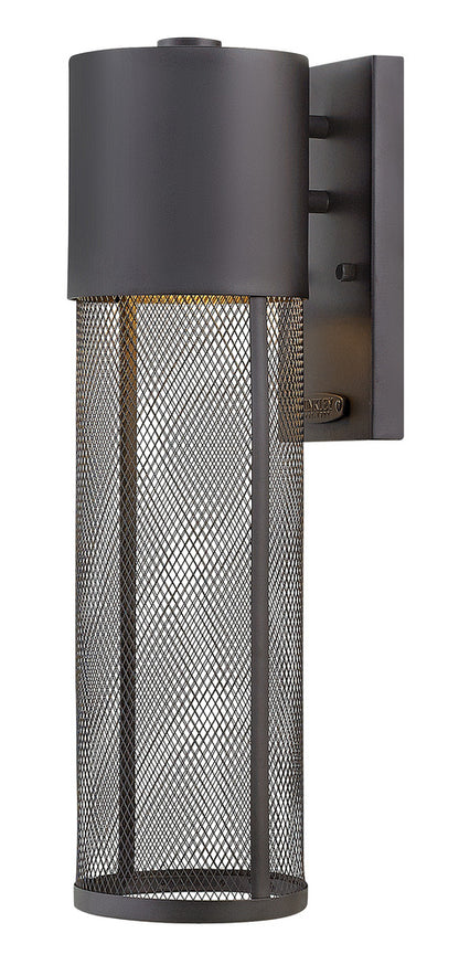 Exterior-Hinkley-HL2304