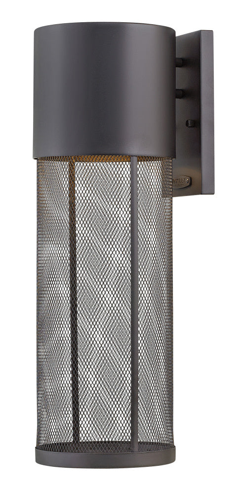 Exterior-Hinkley-HL2305