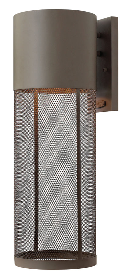 Exterior-Hinkley-HL2305