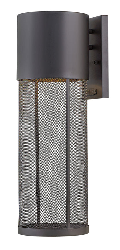 Exterior-Hinkley-HL2305