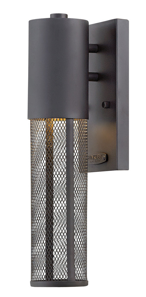 Exterior-Hinkley-HL2306