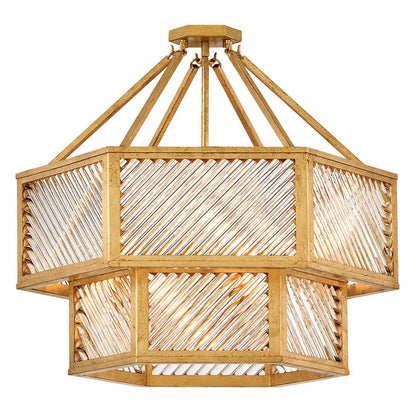 Chandeliers-Hinkley-47464DA