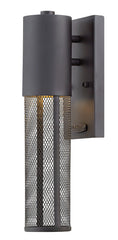 Exterior-Hinkley-HL2306