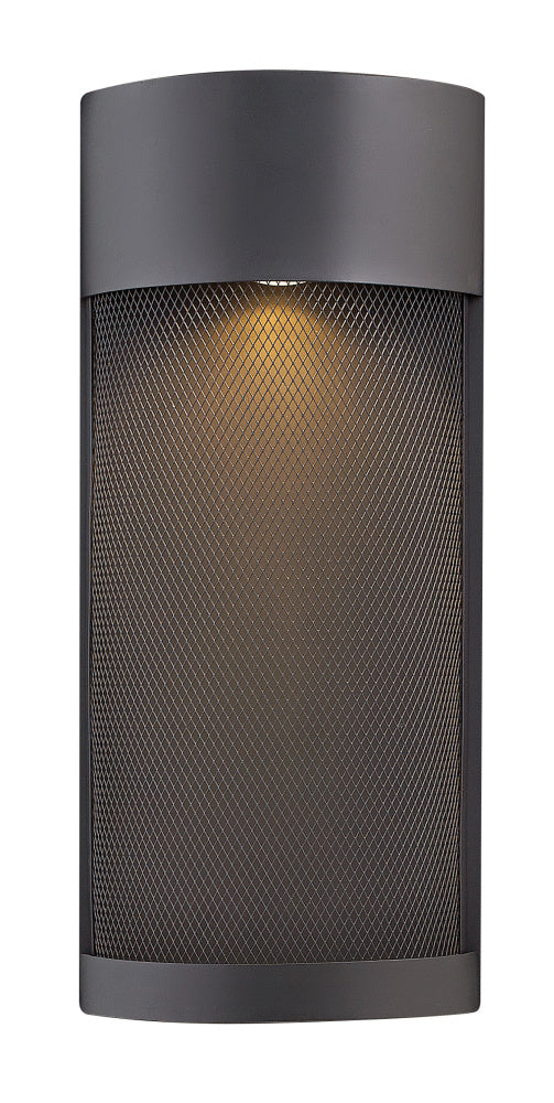 Exterior-Hinkley-HL2307