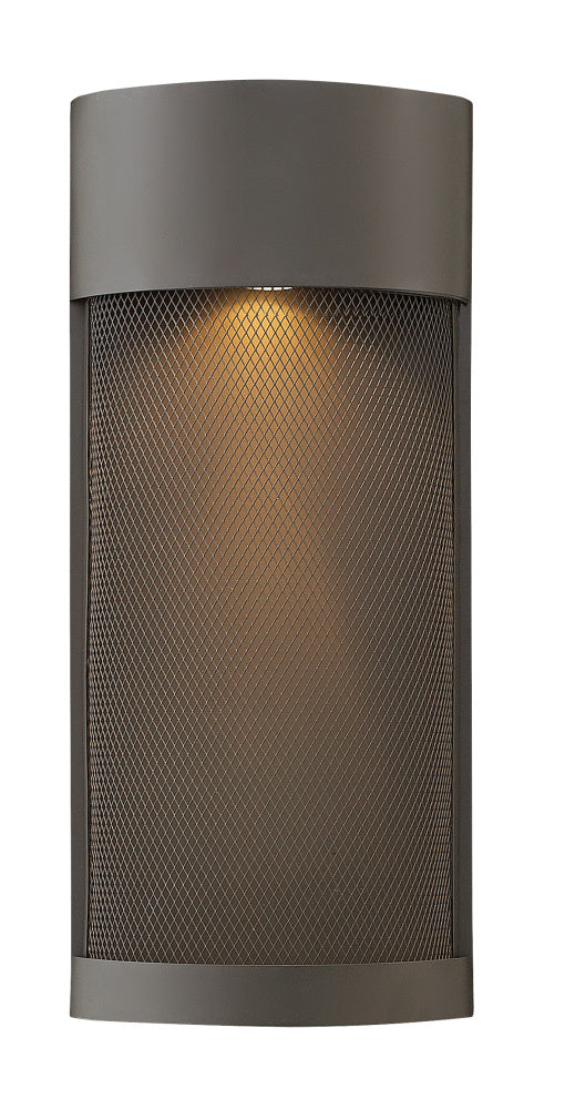 Exterior-Hinkley-HL2307