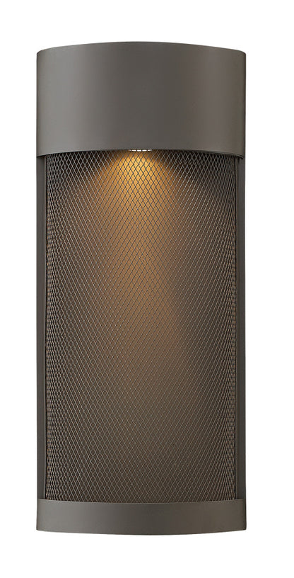 Exterior-Hinkley-HL2307