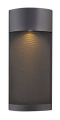 Exterior-Hinkley-HL2307