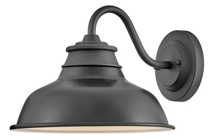 Exterior|Sconces-Hinkley-HL23080
