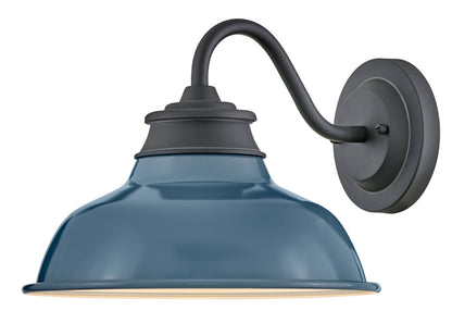 Exterior|Sconces-Hinkley-HL23080