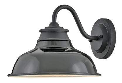 Exterior|Sconces-Hinkley-HL23080