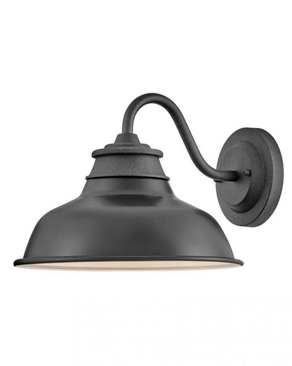 Exterior|Sconces-Hinkley-HL23080