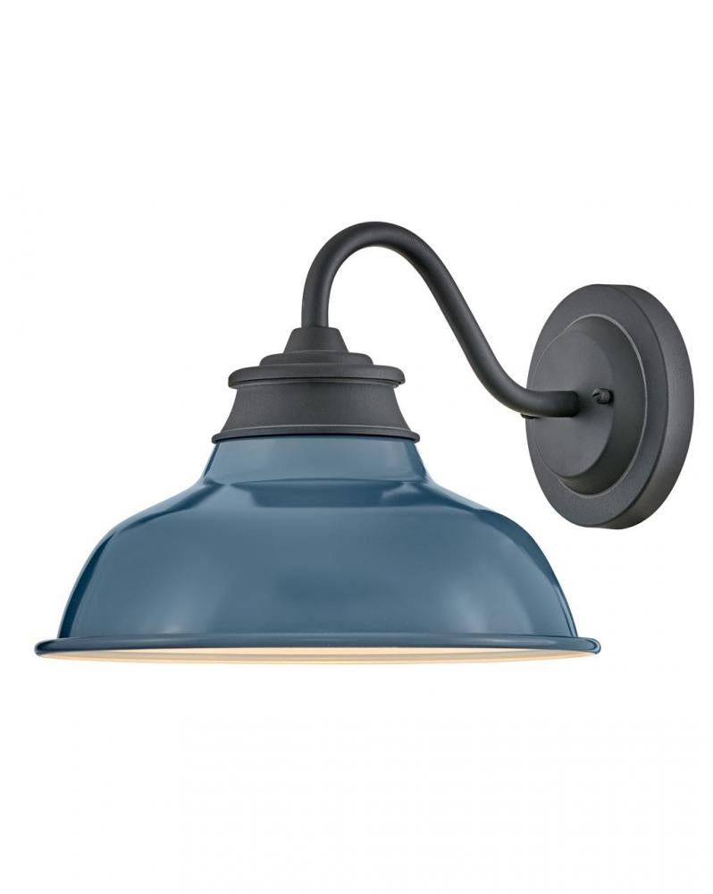 Exterior|Sconces-Hinkley-HL23080