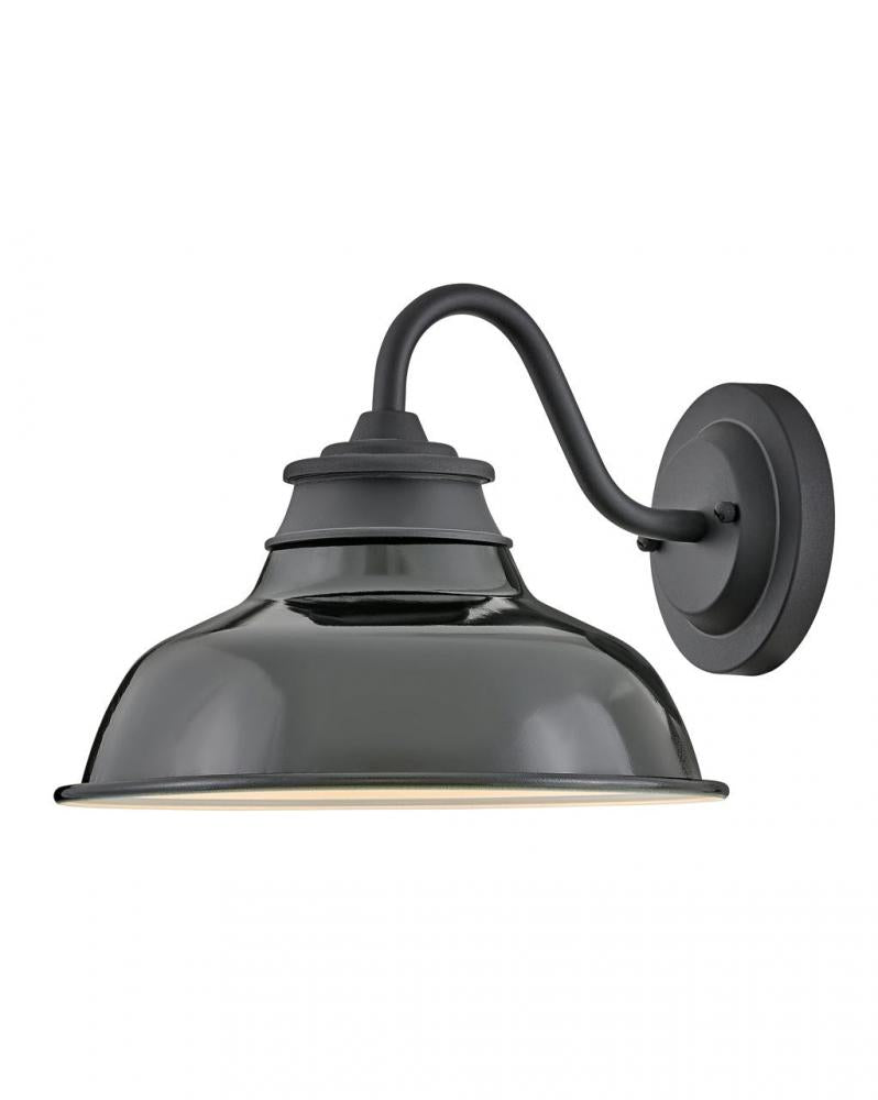 Exterior|Sconces-Hinkley-HL23080