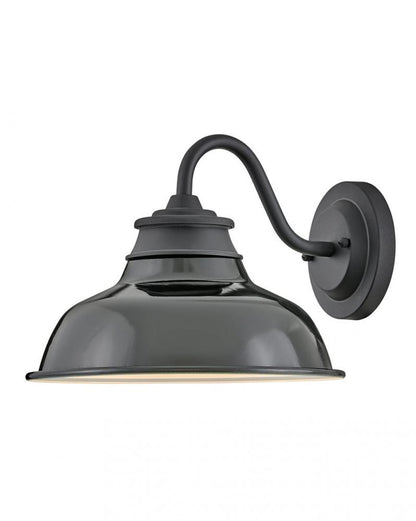 Exterior|Sconces-Hinkley-HL23080