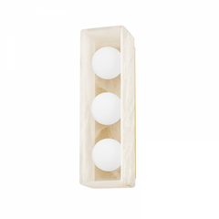 Bathroom Fixtures-Hudson Valley-2316