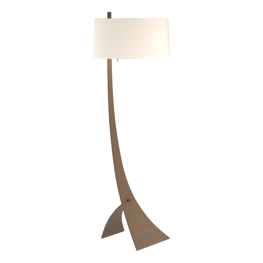 Lamps-Hubbardton Forge-232666