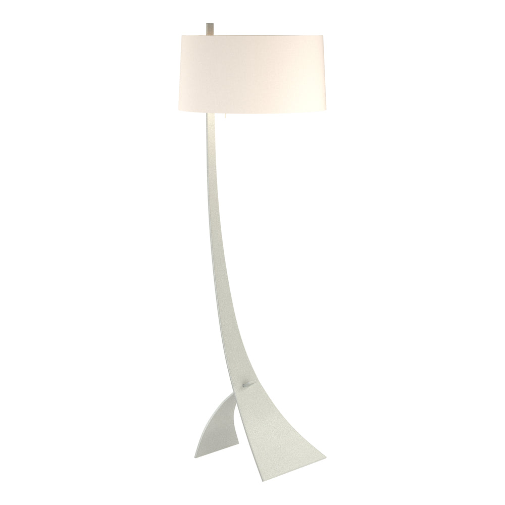 Lamps-Hubbardton Forge-232666