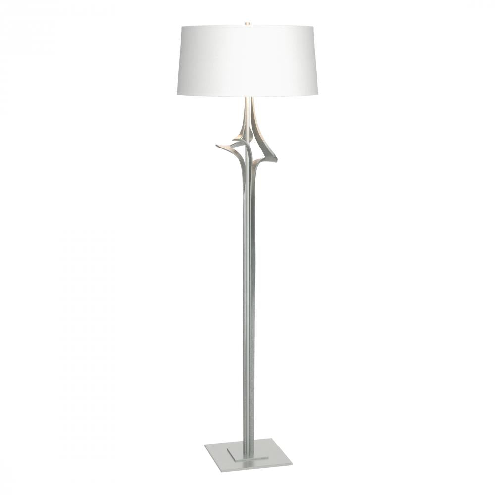 Lamps-Hubbardton Forge-232810