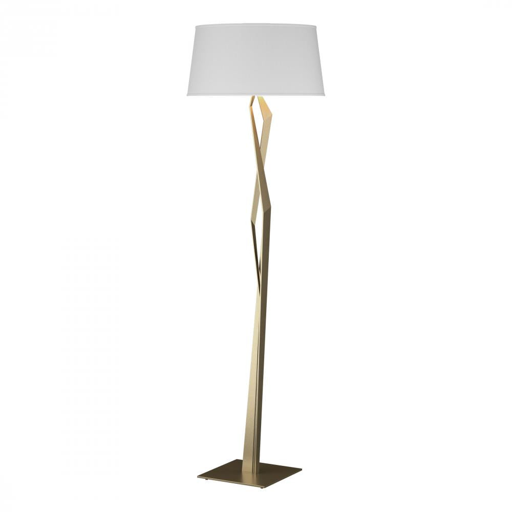 Lamps-Hubbardton Forge-232850