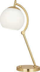 Lamps-Robert Abbey-232
