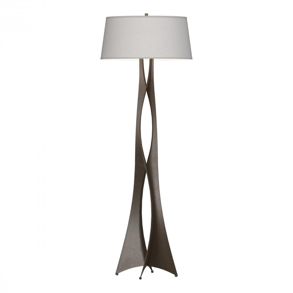 Lamps-Hubbardton Forge-233070