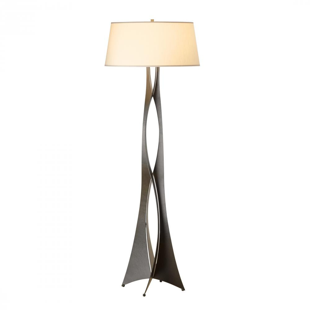 Lamps-Hubbardton Forge-233070