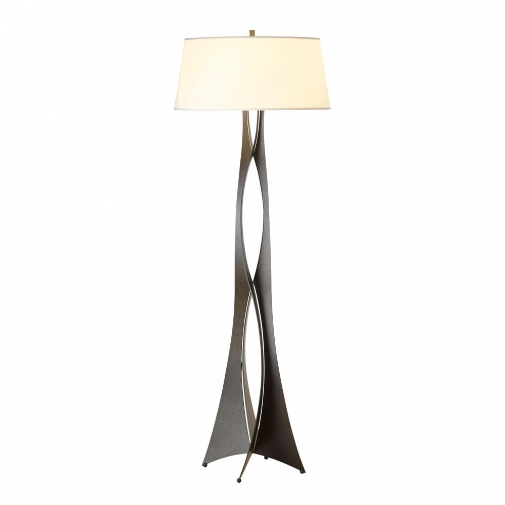 Lamps-Hubbardton Forge-233070