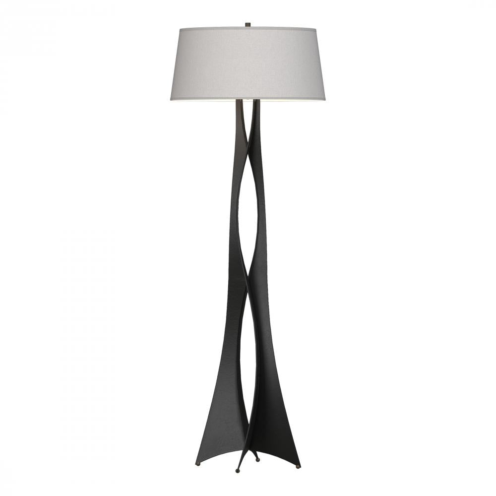 Lamps-Hubbardton Forge-233070