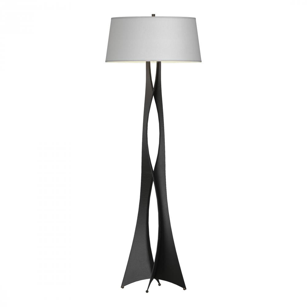 Lamps-Hubbardton Forge-233070