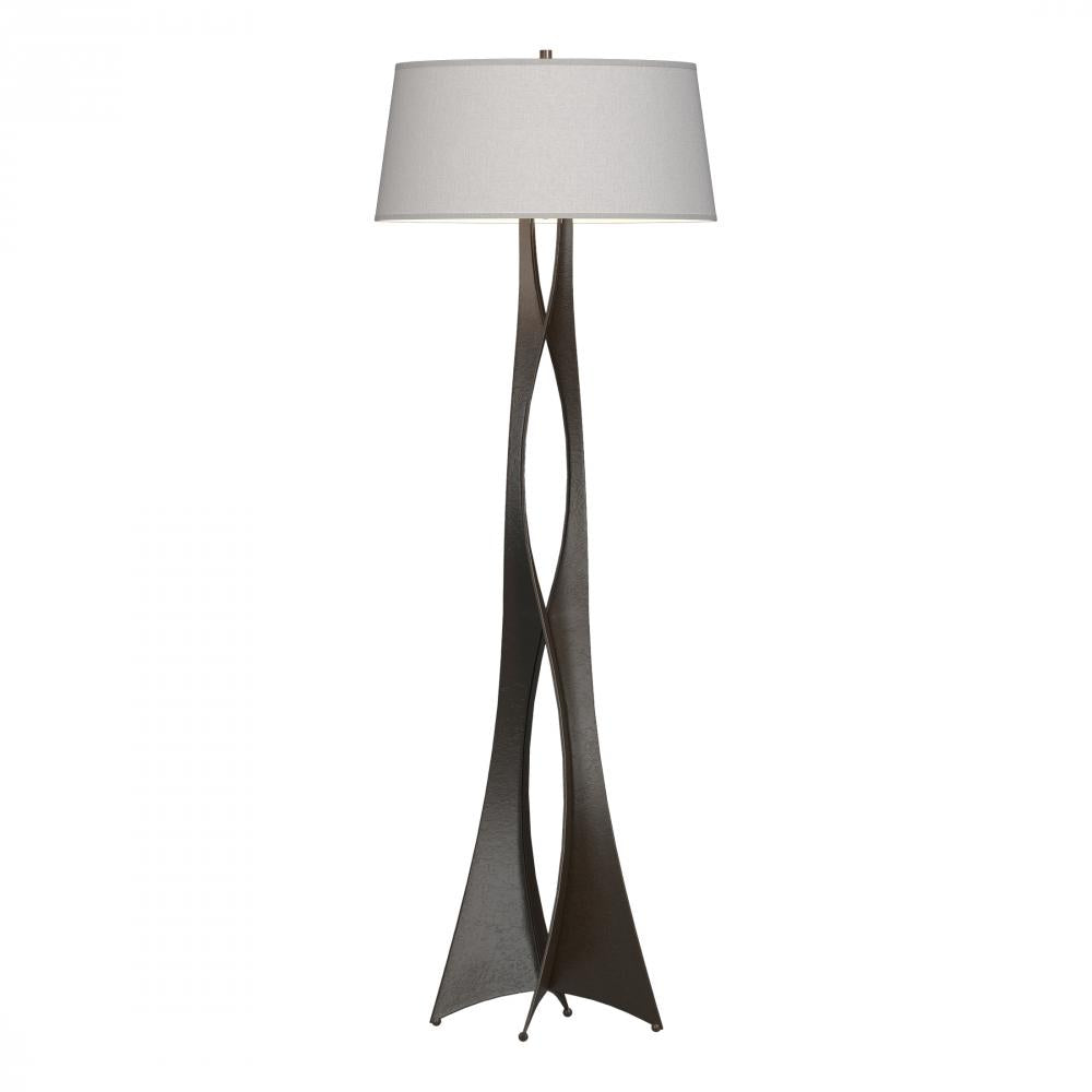 Lamps-Hubbardton Forge-233070
