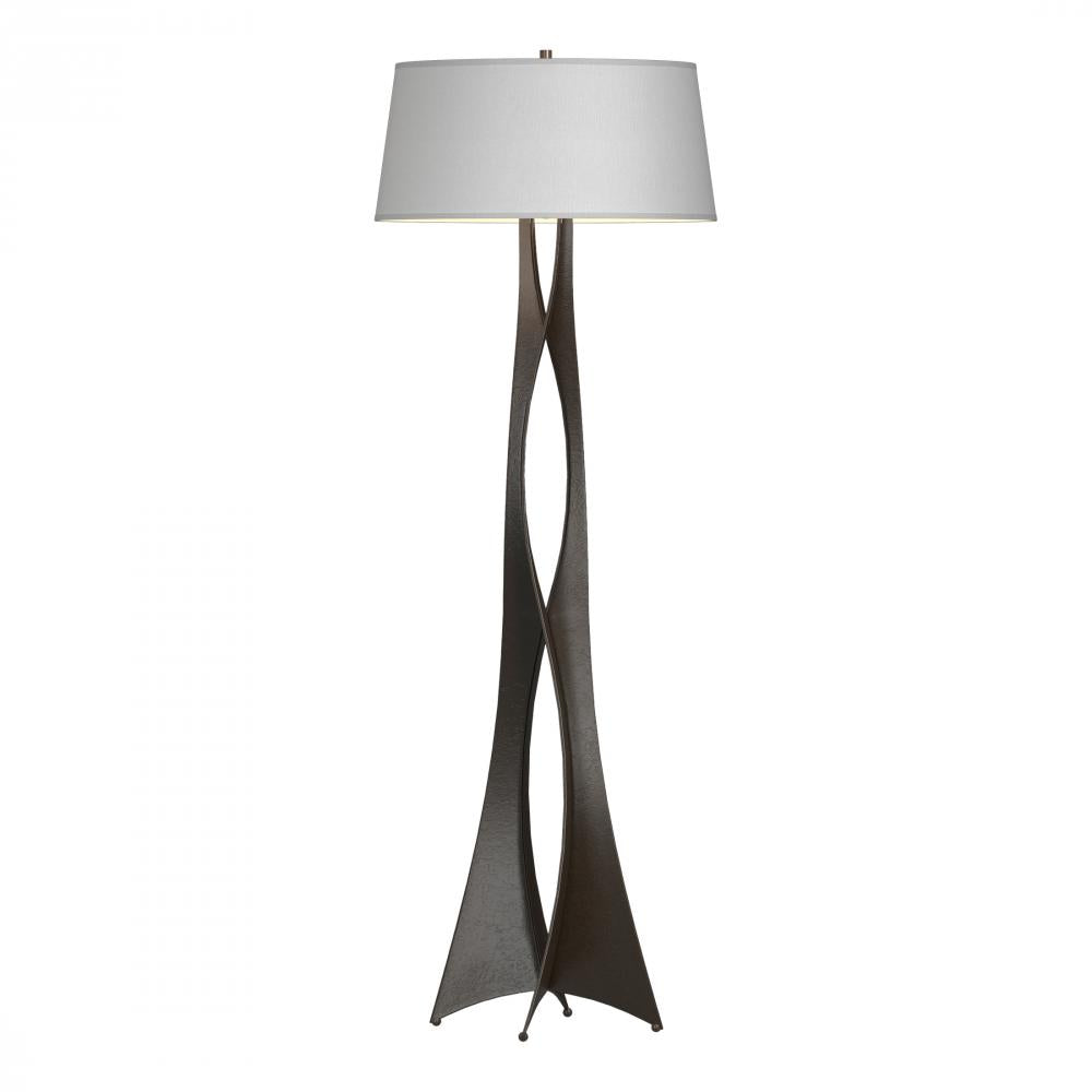 Lamps-Hubbardton Forge-233070