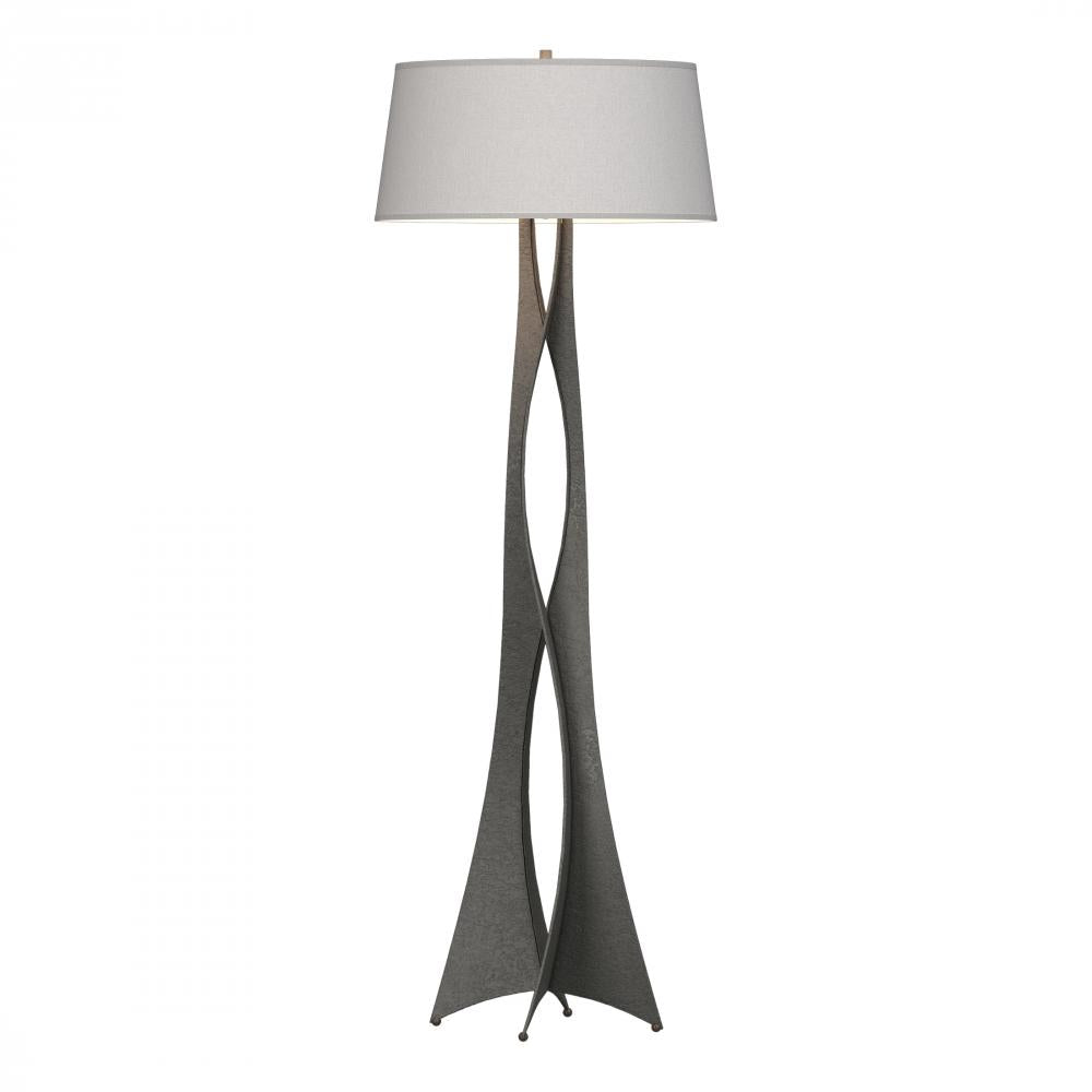 Lamps-Hubbardton Forge-233070