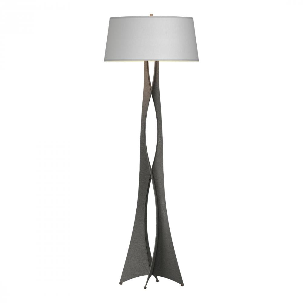 Lamps-Hubbardton Forge-233070