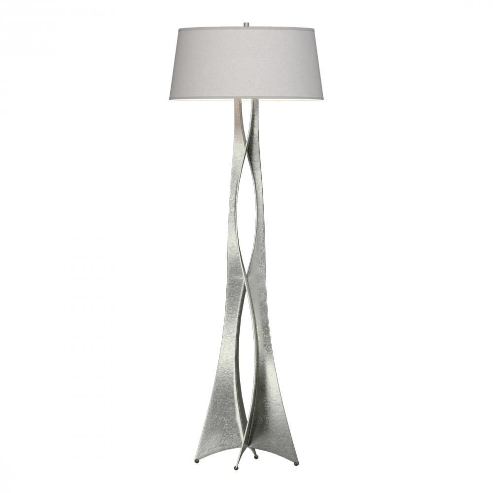 Lamps-Hubbardton Forge-233070