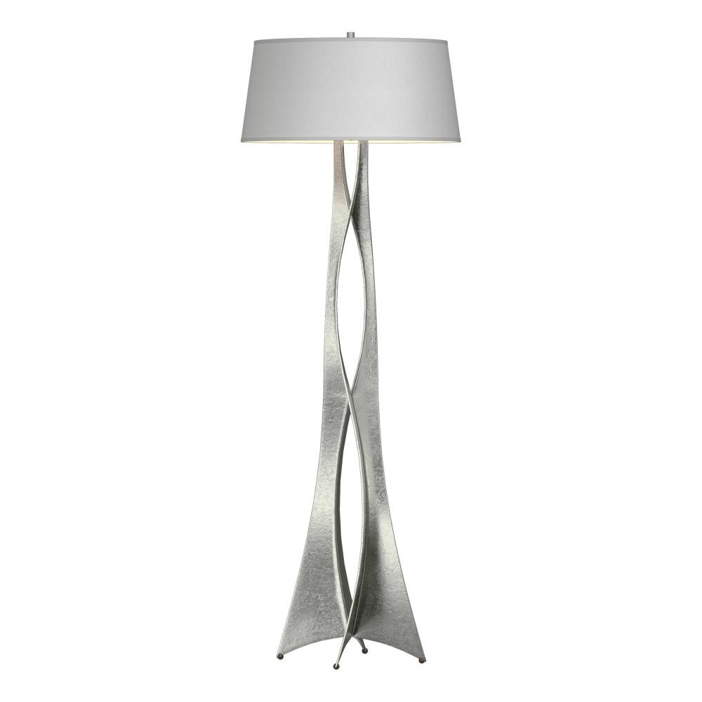 Lamps-Hubbardton Forge-233070