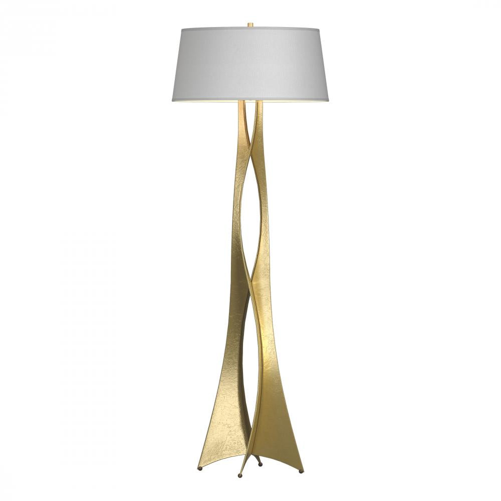 Lamps-Hubbardton Forge-233070
