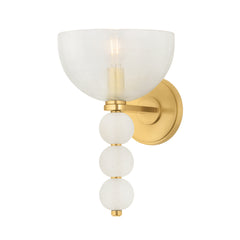 Sconces-Hudson Valley-2331