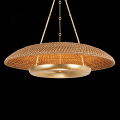 Pendants-Hudson Valley-2336