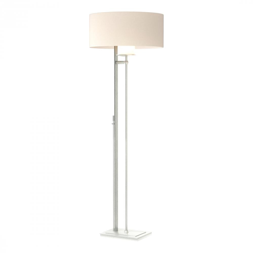 Lamps-Hubbardton Forge-234901